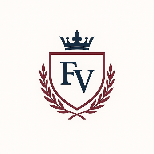 Franklin Vincenzo